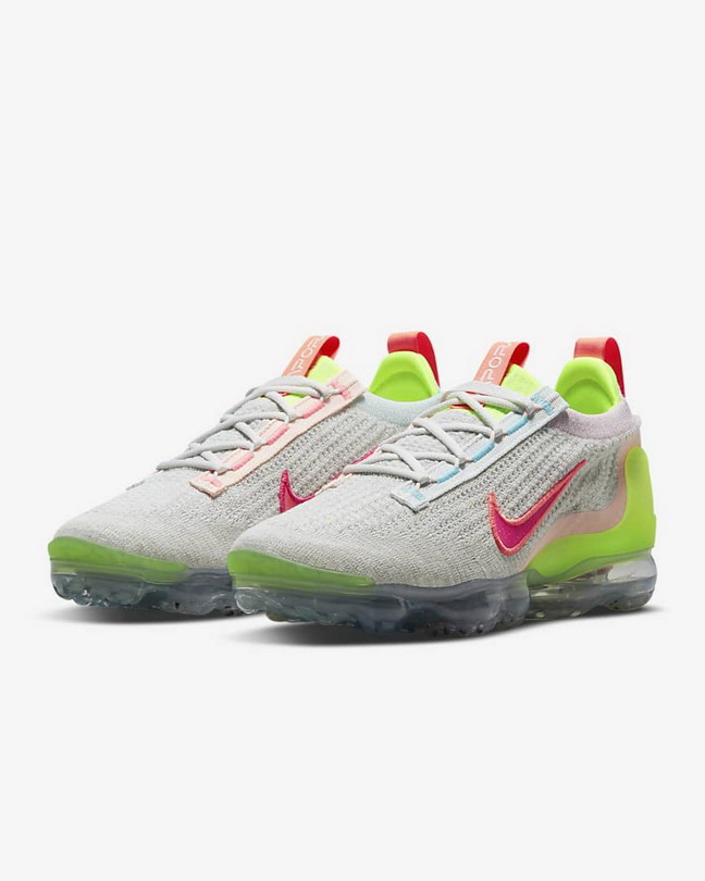 women air vapormax 2021 shoes 2021-8-23-016